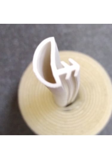 Ahşap Kapı Kasa Fitili/ Ahşap Amerikan Kapı Kasa Fitili Akc-17