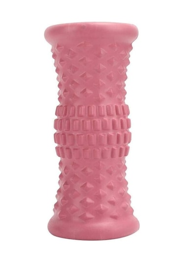 Rahatlatıcı Alaca Masajcı Miyofasyal Tetik Noktası B Çok Renkli