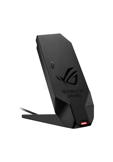 Asus ROG Spatha X RGB Kablolu-Kablosuz 18000 DPI Lazer Oyuncu Mouse