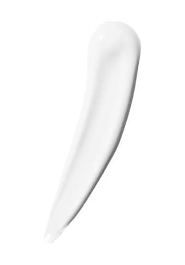 Maybelline New York Baby Skin Gözenek Gizleyici Makyaj Bazı