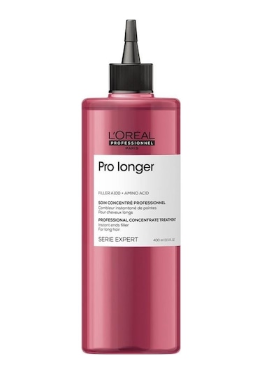 L'Oréal Professionnel Serie Expert  Pro Longer Concentrate Treatment 400 ML