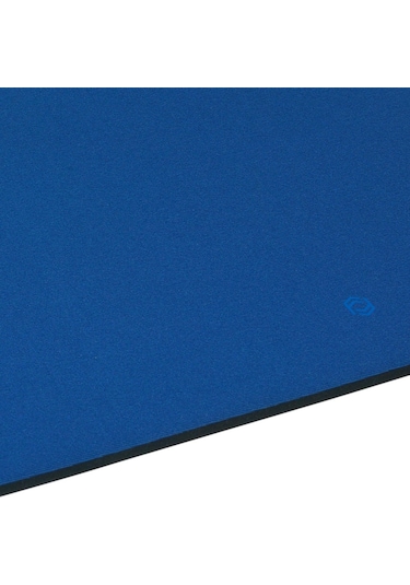 Frısby Fmp 760 M Mavi Mouse Pad 220x250x5mm