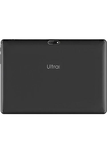 Ultrapad Ruby W10 TPTAB10F010712 3 GB 64 GB 10.1" Tablet