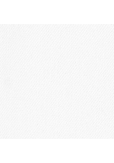 Colins Denım Erkek Ceket Cl1069564 Q1.v1 Dn09147 Beyaz