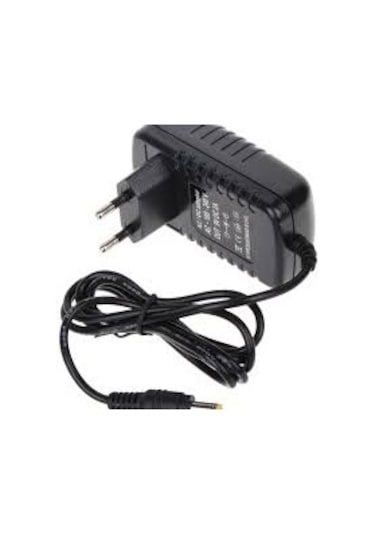 Evotech 9v 2a Adaptör 5.5 2.5 Uç Uyumlu
