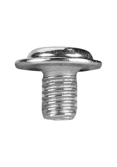 Yuntech01 Optik Sürücü Konsole Ön Paneli 5.25 İnç - Metal Kasa, 2xusb3.0 19pin + 2xusb2.0 9pin Hub, Windows Uyumlu