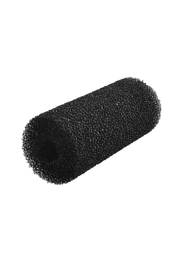 İç Filtre Süngeri Çap 5,5 Cm Boy 12,5 Cm