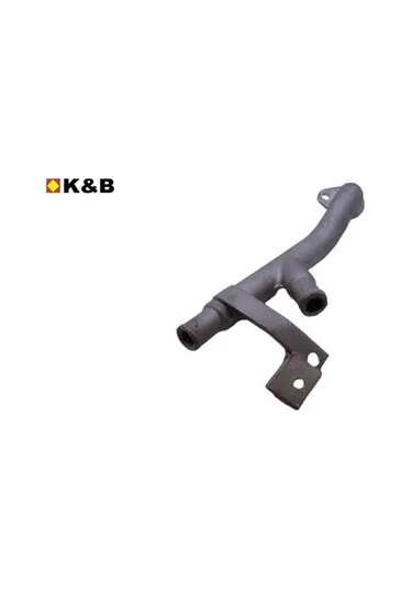 Su Borusu J10 K&b K121510