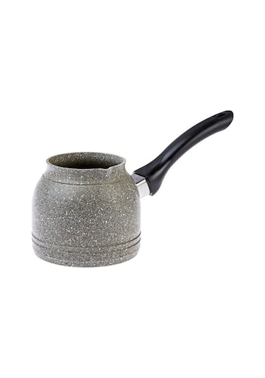 Karaca Darkstone 2li Cezve Seti  