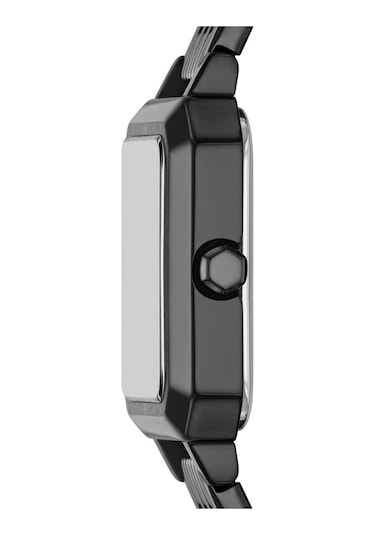 Armani Exchange Ax5732 Kadın Kol Saati Siyah