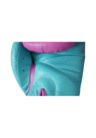 Dragondo 30133-p Pink Dream Boks Eldiveni Muaythai Kick Boks Eldiveni