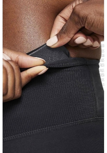 Nike Power Super Compressive High Rise Leggings Yüksek Belli Süper Toparlayıcı Tayt