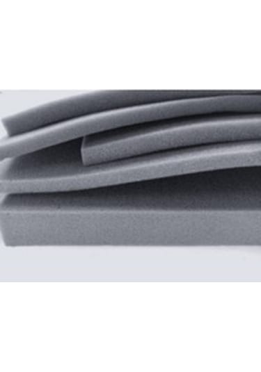 80x80x1,5 Cm Kalınlık Minder Süngeri 22 Danisitei