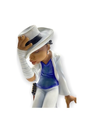 Michael Jackson Biblosu (534765480)