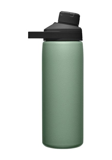 Camelbak Chute Mag Matara 600 Ml Haki