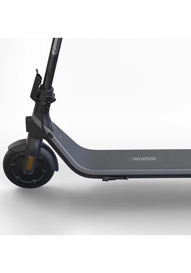 Segway Ninebot Kickscooter E2 450 W Elektrikli Scooter (Teşhir)