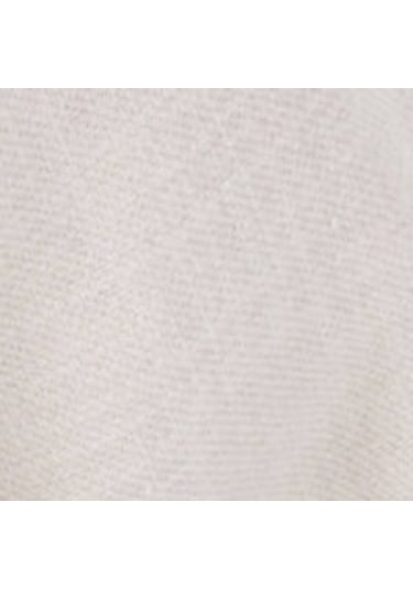 Colin's Colins Bej Erkek Gömlek U.kol Cl1067015 Q1.v1 Beı Bej Colin's Colins Bej Erkek Gömlek U.kol Cl1067015 Q1.v1 Beı Bej