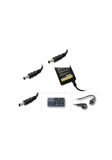 Rowenta Rh9059wo Air Force 360 Şarjlı Kablosuz Dikey Süpürge Adaptör