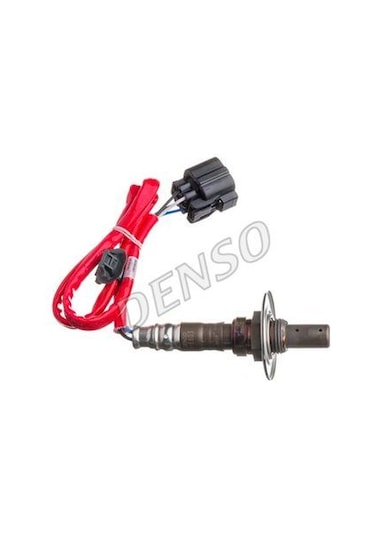 DENSO DOX-361 Oksijen Sensörü Sub Impereza-Forester 05 En Dox-0308.