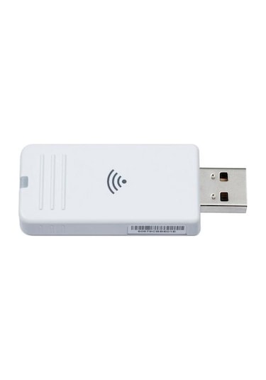 Epson ELPAP11 5 GHz Wireless Dongle