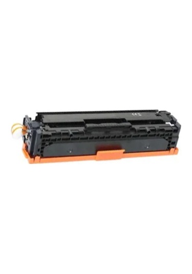 Colorful Toner Canon İ-sensys Mf-655cx İ-sensys Mf-657cdw 5102c002 Crg-067 Çipli Siyah Uyumlu Toner