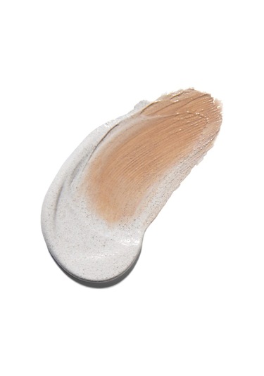 Erborian Cc Eye With Centella Asiatica Clair - Aydınlatıcı Krem 10 Ml