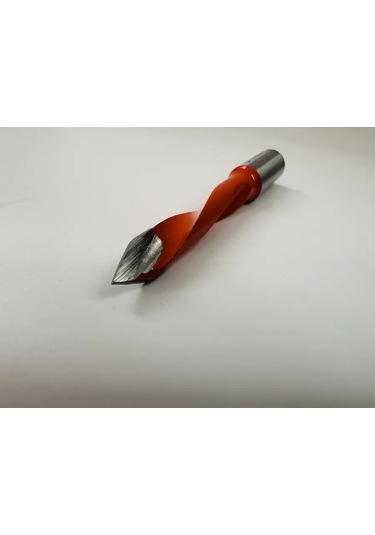 3cut Tools Pencere Delme Aplik Süngeri Delma 8 10 70mm L 346978391