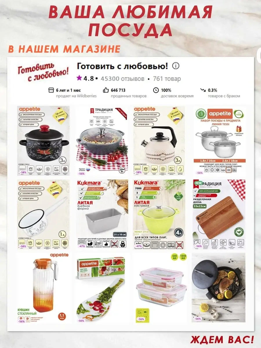 Appetite Camdan Yapılmış Fırın Ve Pişirme Kabı 81595993 Beyaz