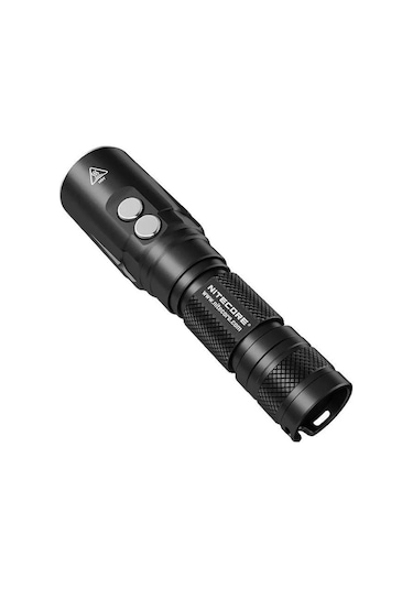 Nitecore DL20 1000 Lümen Dalış Feneri ( 1x18650 )