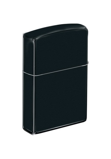 Zippo Rabbit Head Design Çakmak