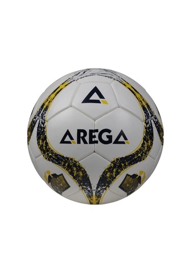 Arega Termal Maç Topu Msb-41354 002 10 Adet Lacivert