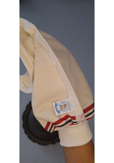 Eker-nazik Dokunuş Hızlıgiy Kese-banyo Ve Duş Kesesi-lastikli