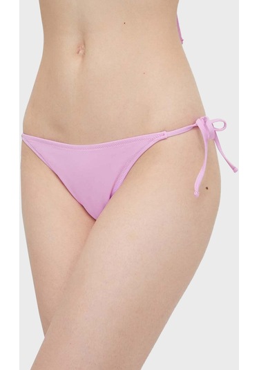 Guess Bayan Bikini Altı E4go00ly00k A41g Pembe