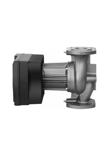 Rgn 50 Fx Flanşlı Frekans Kontrollü Sirkülasyon Pompası