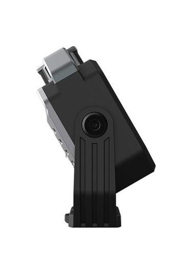 Fenix Cl28r 2000 Lümen Kamp Feneri-fenixcl28r Siyah