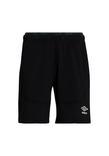 Umbro Te0161-1-syh Diamond Camp Erkek Spor Şort Renkli