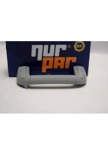 Fiat Yeni Doblo - Tavan El Tutamağı - Ön - Arka - Sağ - 735364419 -