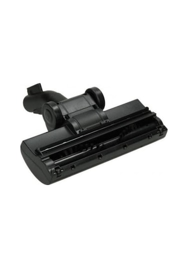 Arnica Tesla Premium Silver Turbo Emici Başlık (480745609)