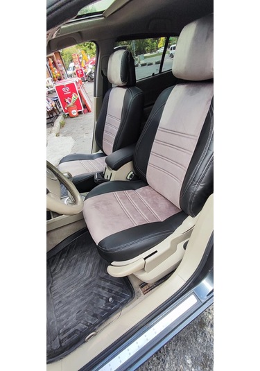 Nfs Auto Renault Megane 2 Koltuk Kılıfı