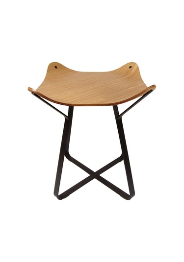 Rabbit Sehpa N11.220