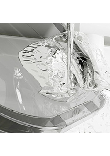 Vantuzlu Kedi Pencere Hamağı