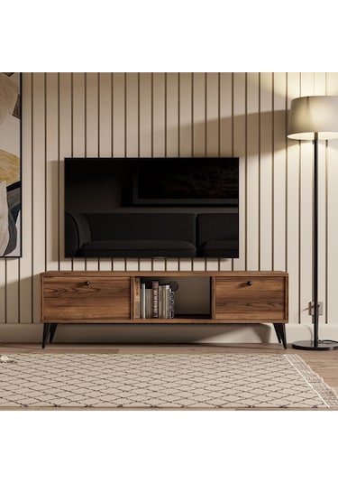 Mezza Serenat Tv Ünitesi 1210