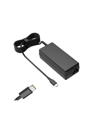 Msı Prestige 14 Aı+ Evo C2vmg Notebook Adaptör