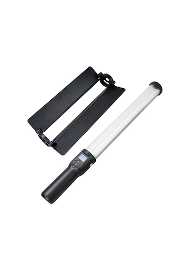 Godox LC500 Bi-Color Led Işık Çubuğu