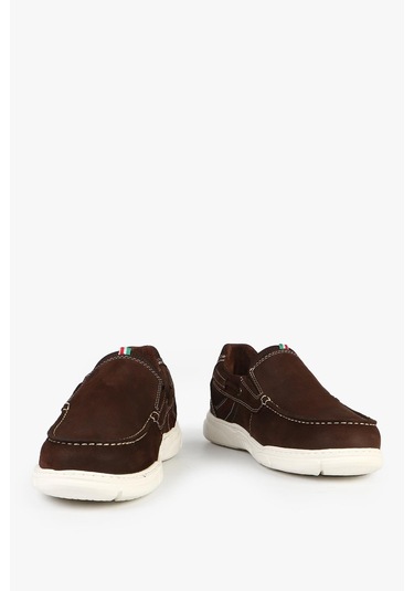 Hammer Jack Snap Kahverengi Erkek Ayakkabı-kahverengi Kahverengi