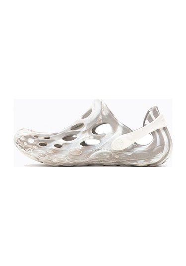 Merrell Hydro Moc Kadın Su Ayakkabısı Beyaz