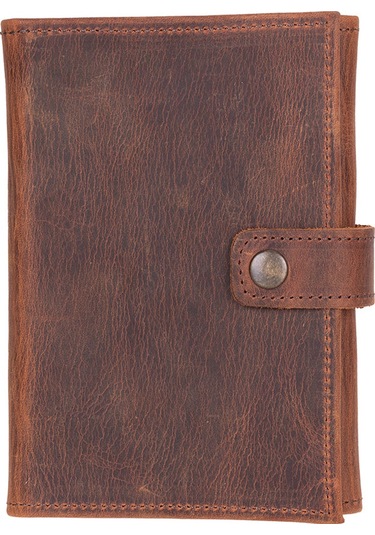 Mira Saat Kordonu Düzenleyici