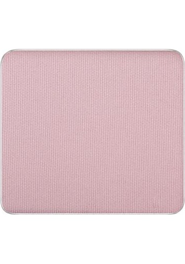 Inglot Göz Farı Freedom System Eye Shadow Matte 309peıfses