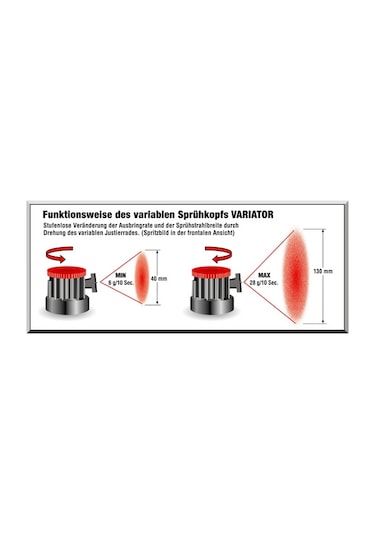 Würth Pirinç Sprey Boya Sprey Boya Pirinç Perfect 400 ML Pirinç Ef