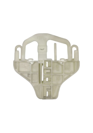 Dodge Nitro İçin Cam Kriko Plastiği - Sol